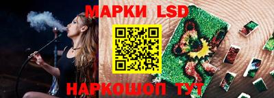 MDMA Premium VHQ Изобильный