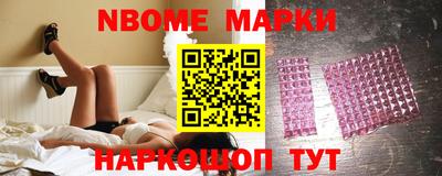 MDMA Premium VHQ Изобильный