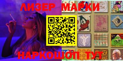 MDMA Premium VHQ Изобильный
