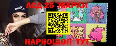 MDMA Premium VHQ Изобильный
