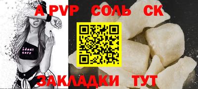 MDMA Premium VHQ Изобильный