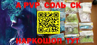 MDMA Premium VHQ Изобильный
