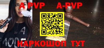 MDMA Premium VHQ Изобильный