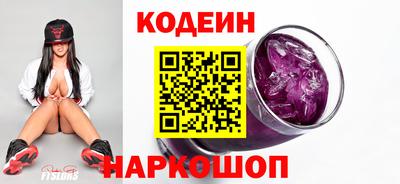 MDMA Premium VHQ Изобильный
