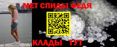 MDMA Premium VHQ Изобильный