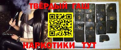 MDMA Premium VHQ Изобильный