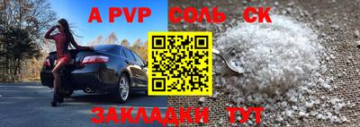 MDMA Premium VHQ Изобильный