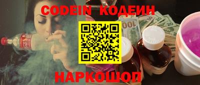 MDMA Premium VHQ Изобильный